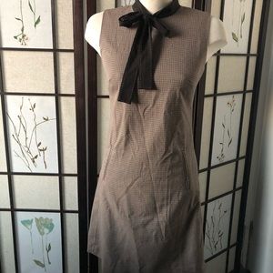 Size 4 RW&Co Dress - New with Tags